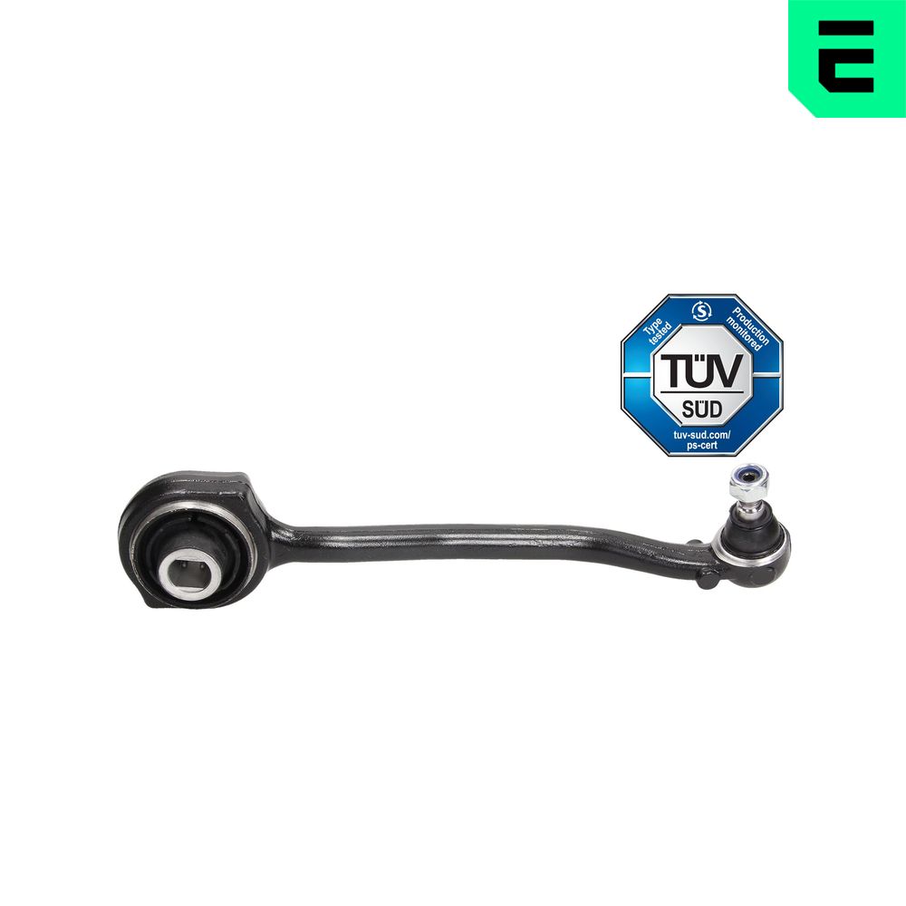 Brat suspensie roata OPTIMAL G5-612