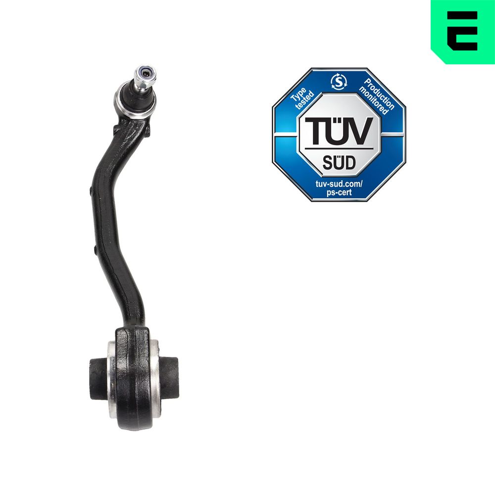 Brat suspensie roata OPTIMAL G5-612