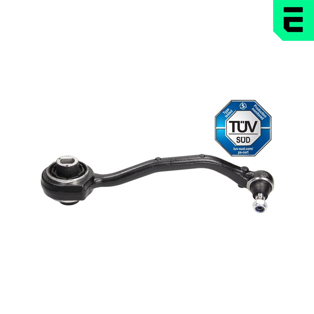 Brat suspensie roata OPTIMAL G5-612