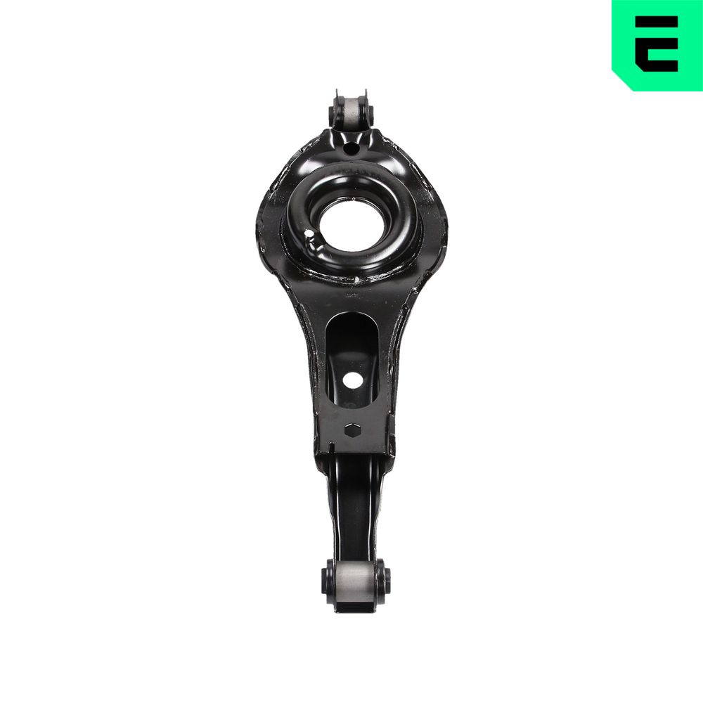 Brat suspensie roata OPTIMAL G5-621