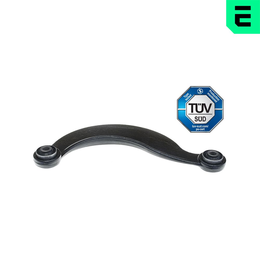 Brat suspensie roata OPTIMAL G5-639