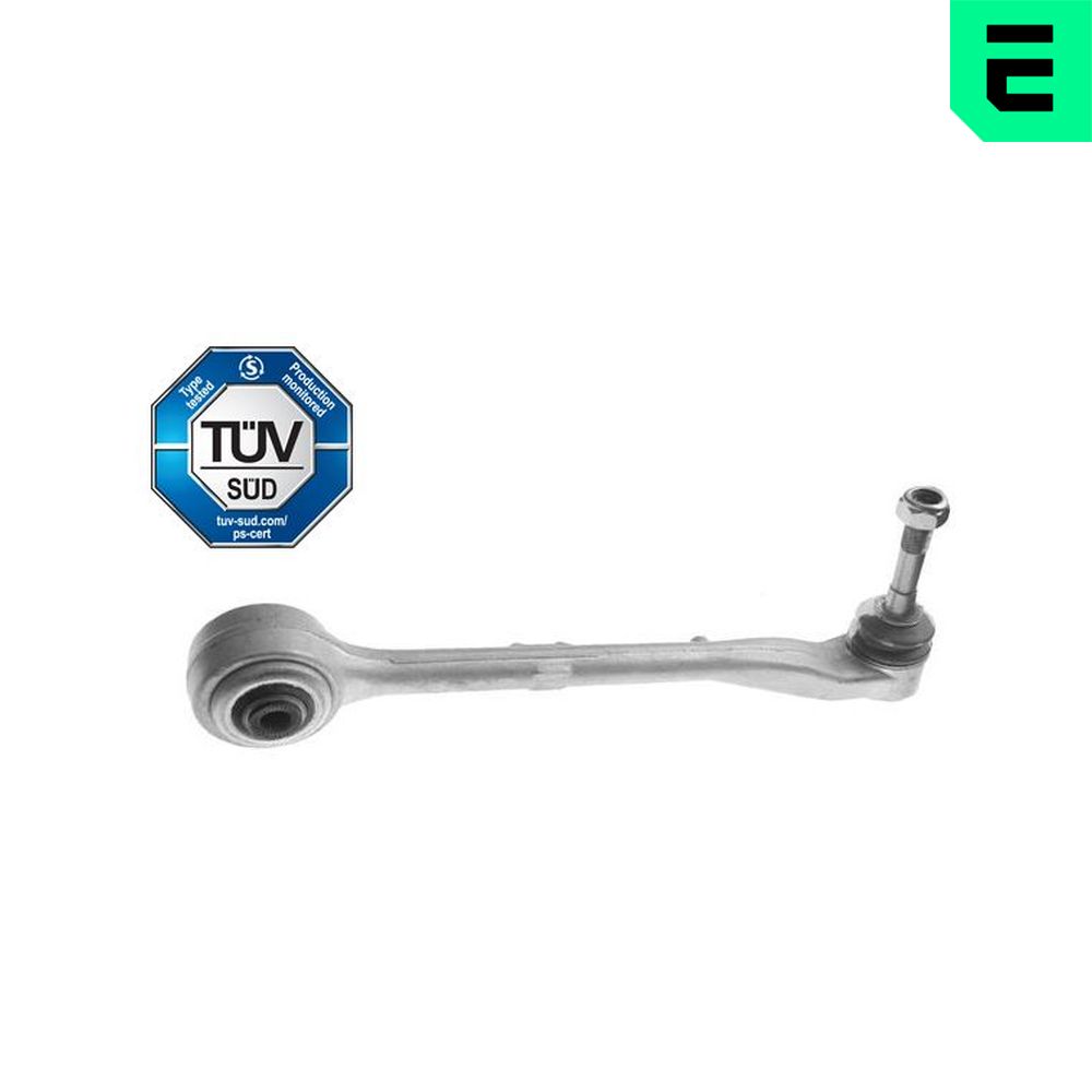 Brat suspensie roata OPTIMAL G5-644