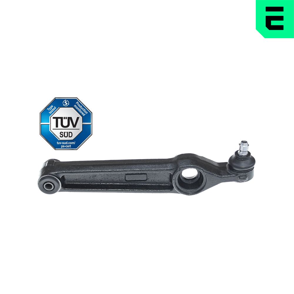 Brat suspensie roata OPTIMAL G5-647
