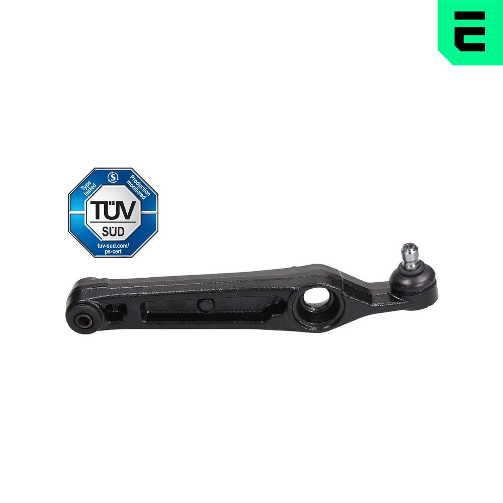 Brat suspensie roata OPTIMAL G5-651