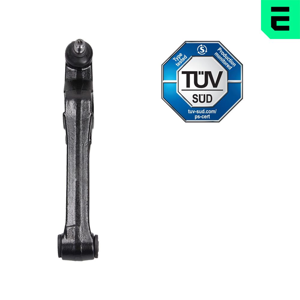 Brat suspensie roata OPTIMAL G5-651