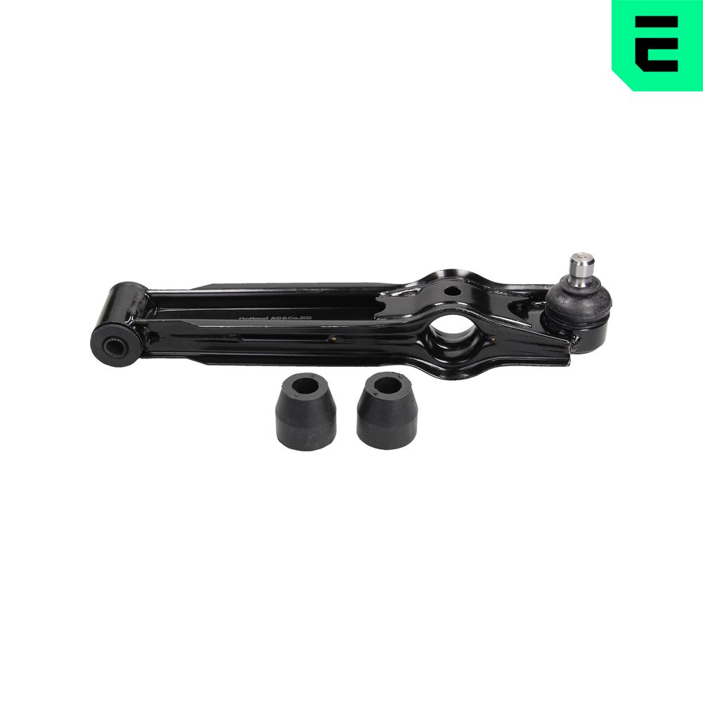 Brat suspensie roata OPTIMAL G5-669