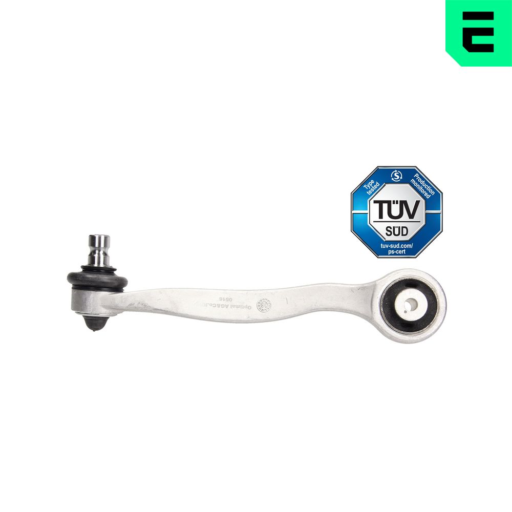 Brat suspensie roata OPTIMAL G5-678