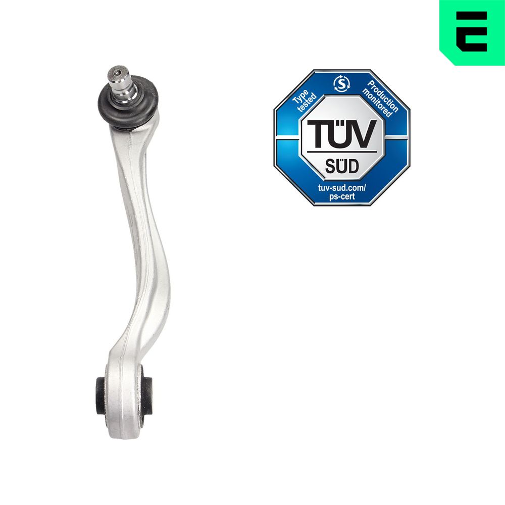 Brat suspensie roata OPTIMAL G5-678