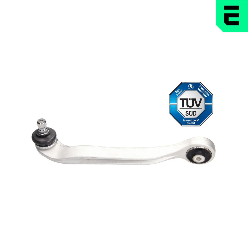 Brat suspensie roata OPTIMAL G5-679