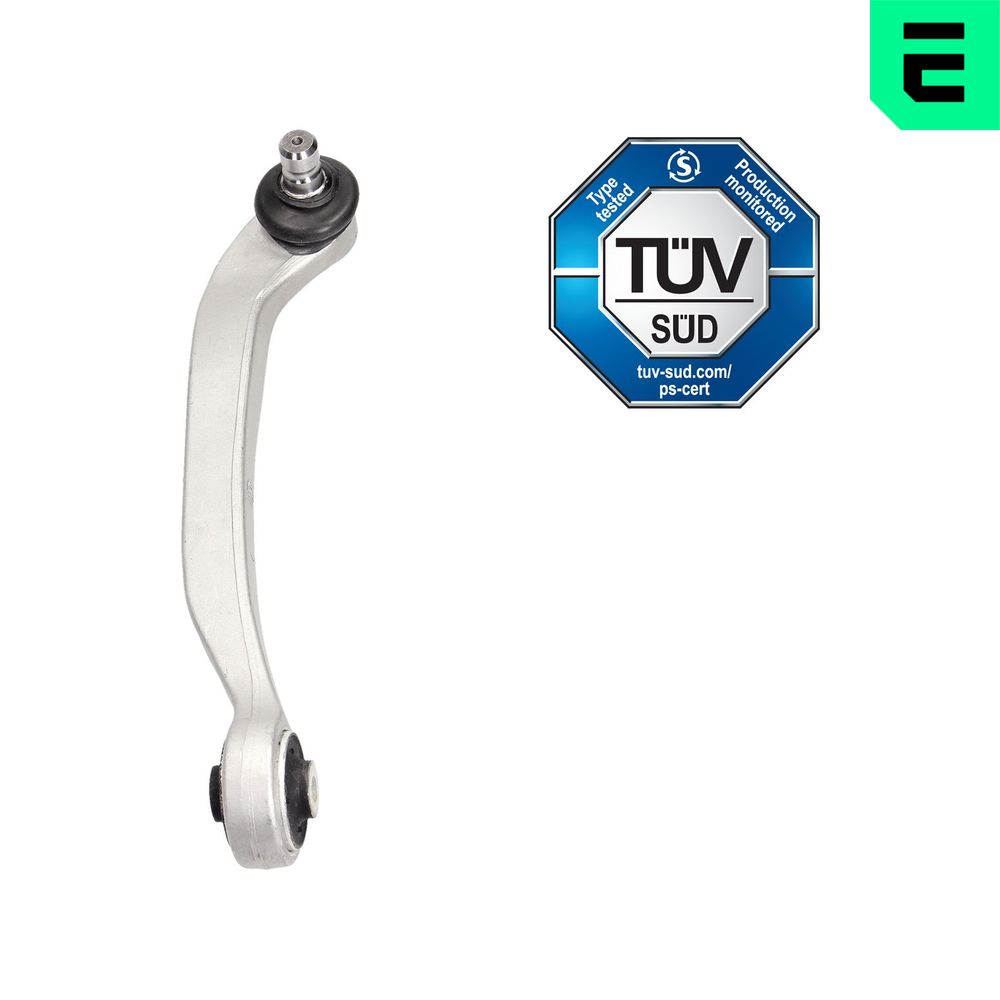 Brat suspensie roata OPTIMAL G5-679