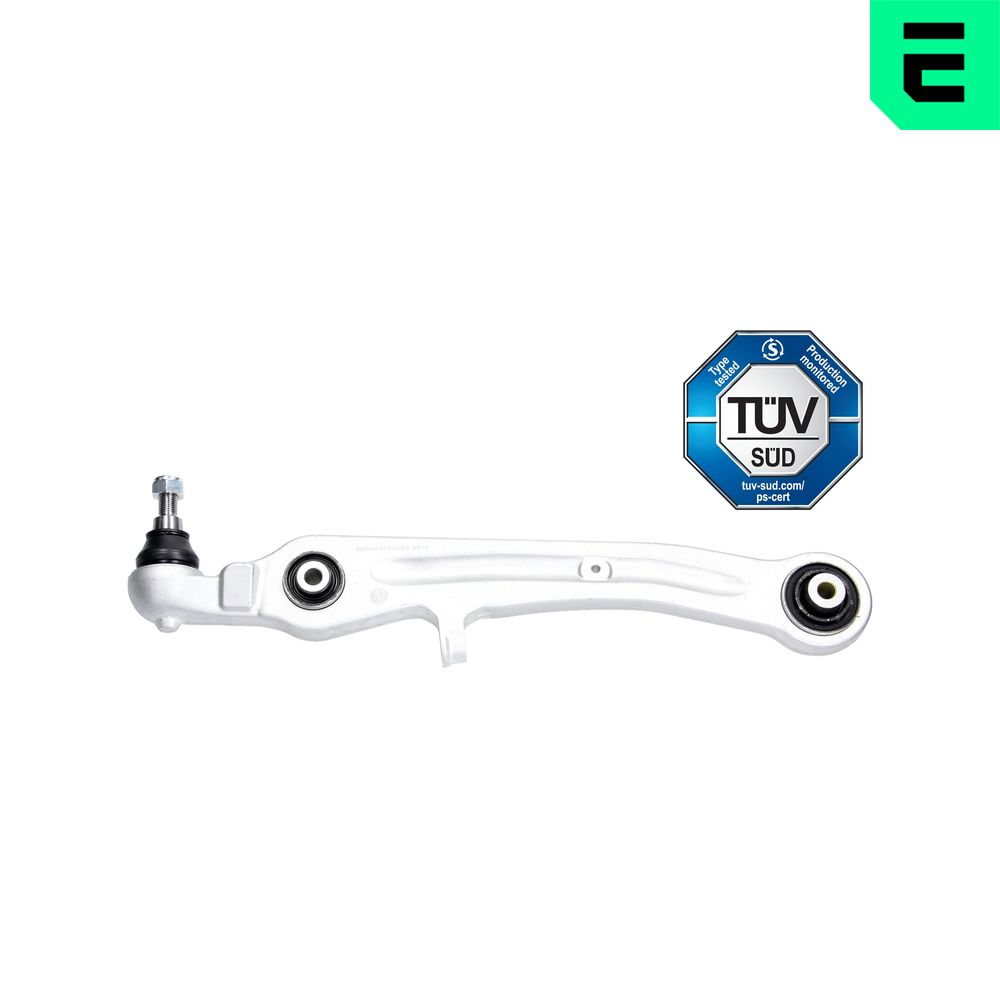 Brat suspensie roata OPTIMAL G5-680