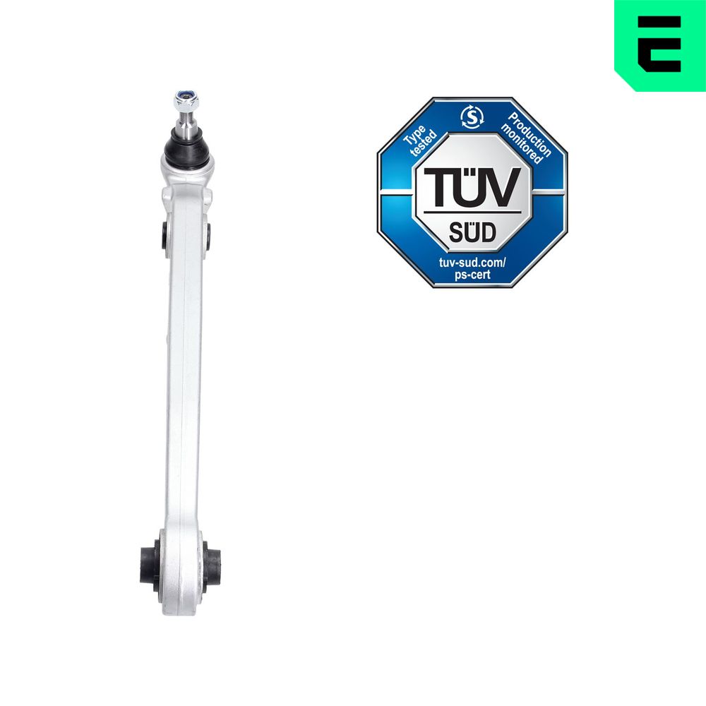 Brat suspensie roata OPTIMAL G5-680