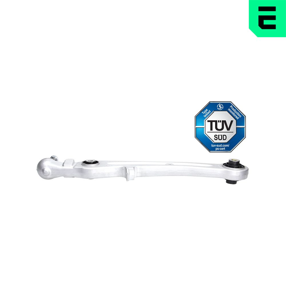 Brat suspensie roata OPTIMAL G5-680