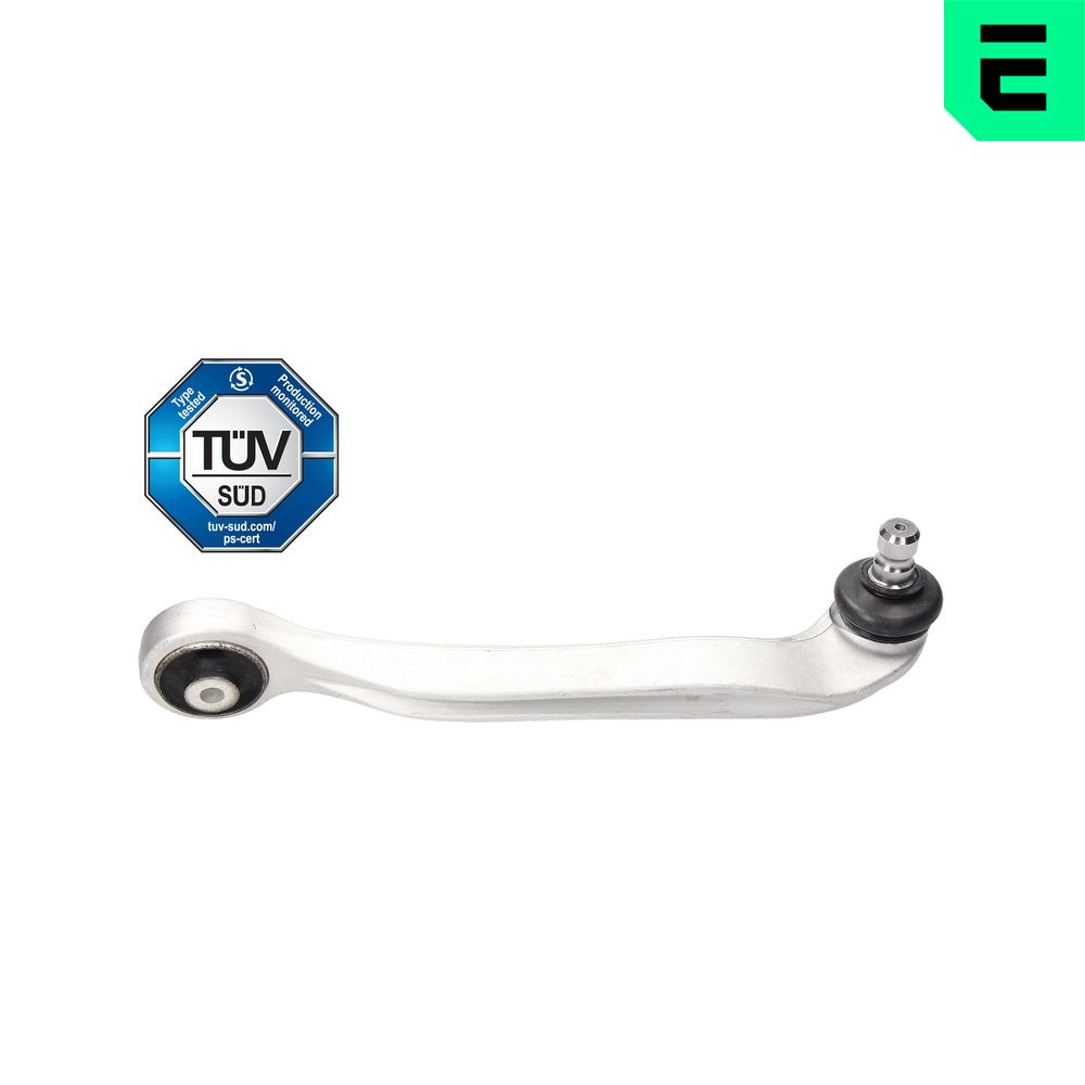 Brat suspensie roata OPTIMAL G5-683
