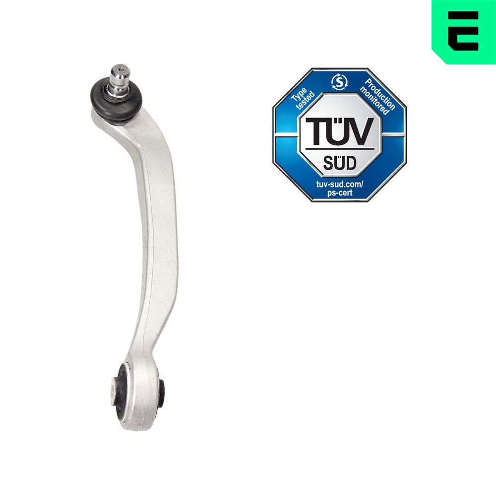 Brat suspensie roata OPTIMAL G5-683