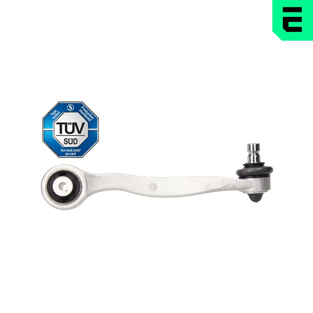 Brat suspensie roata OPTIMAL G5-684