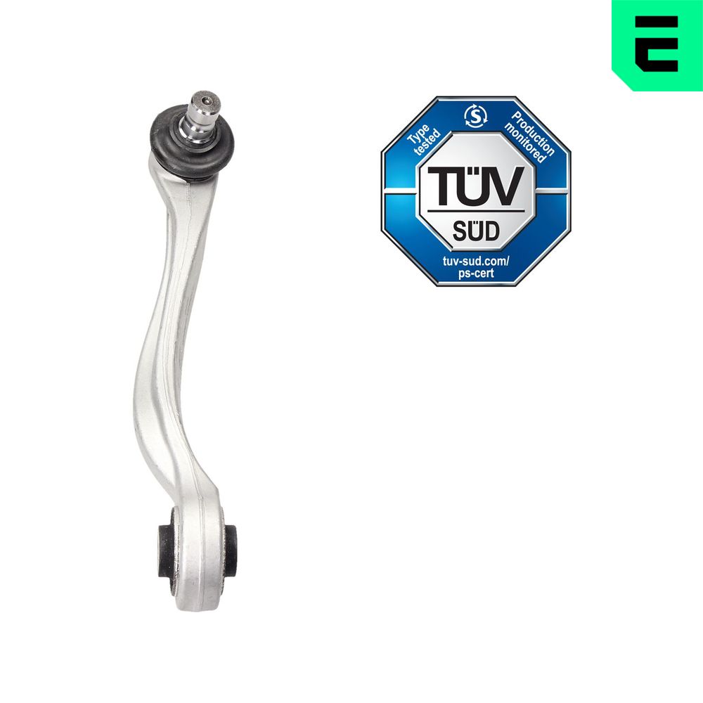 Brat suspensie roata OPTIMAL G5-684