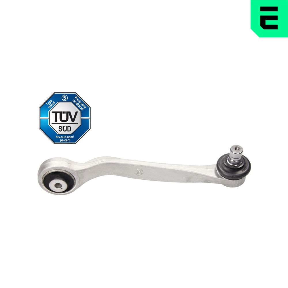 Brat suspensie roata OPTIMAL G5-684