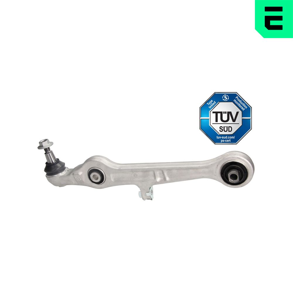 Brat suspensie roata OPTIMAL G5-685