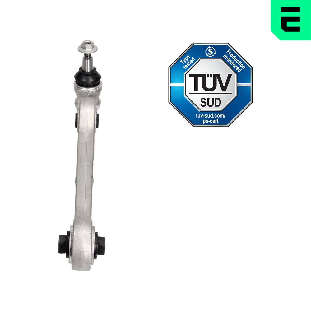 Brat suspensie roata OPTIMAL G5-685