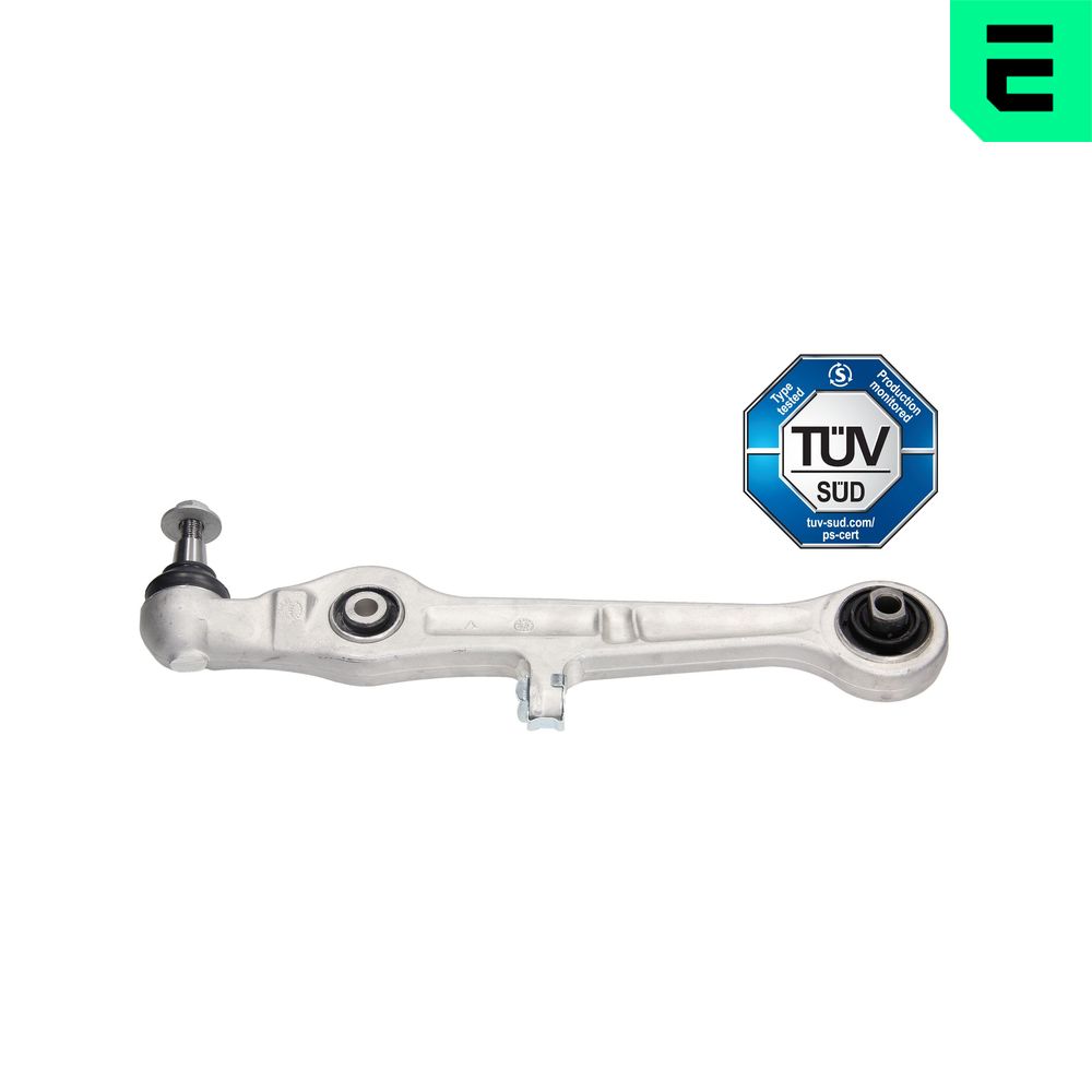 Brat suspensie roata OPTIMAL G5-685