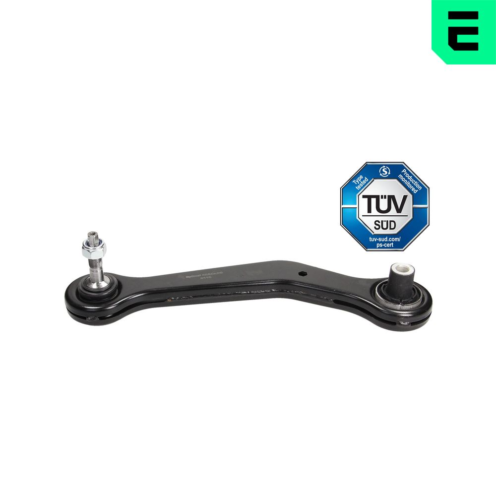 Brat suspensie roata OPTIMAL G5-686