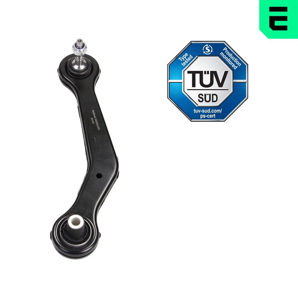Brat suspensie roata OPTIMAL G5-686