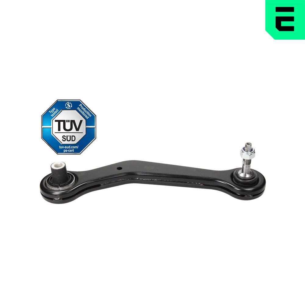 Brat suspensie roata OPTIMAL G5-687
