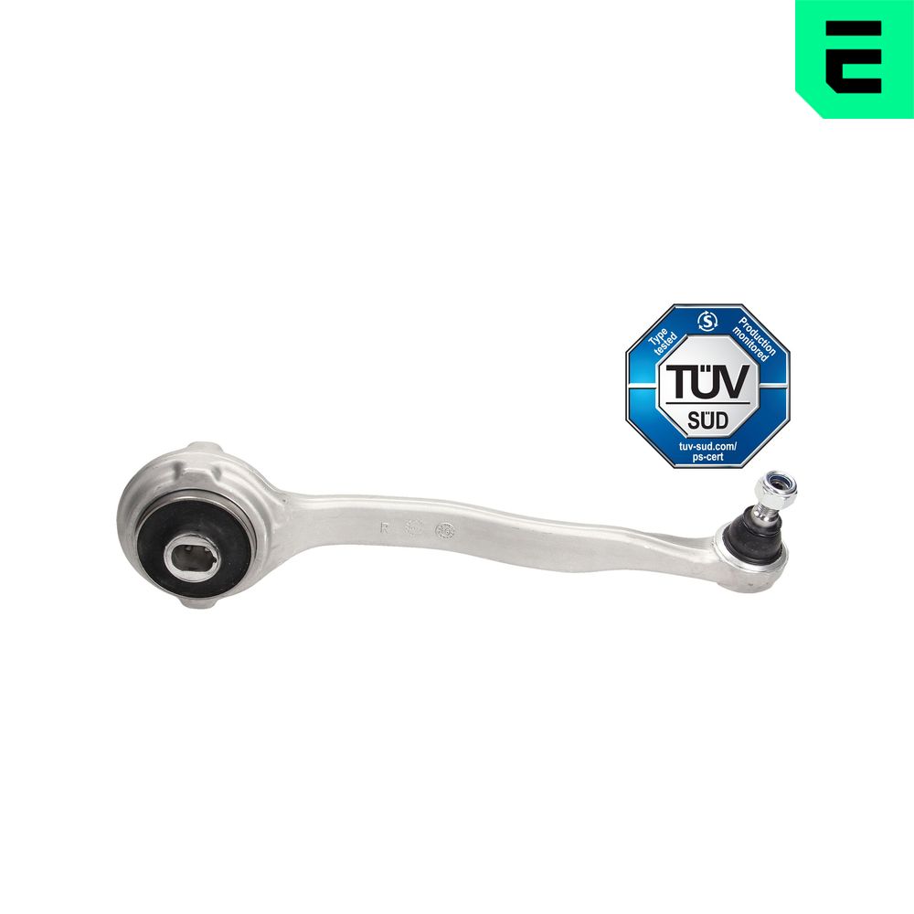 Brat suspensie roata OPTIMAL G5-692