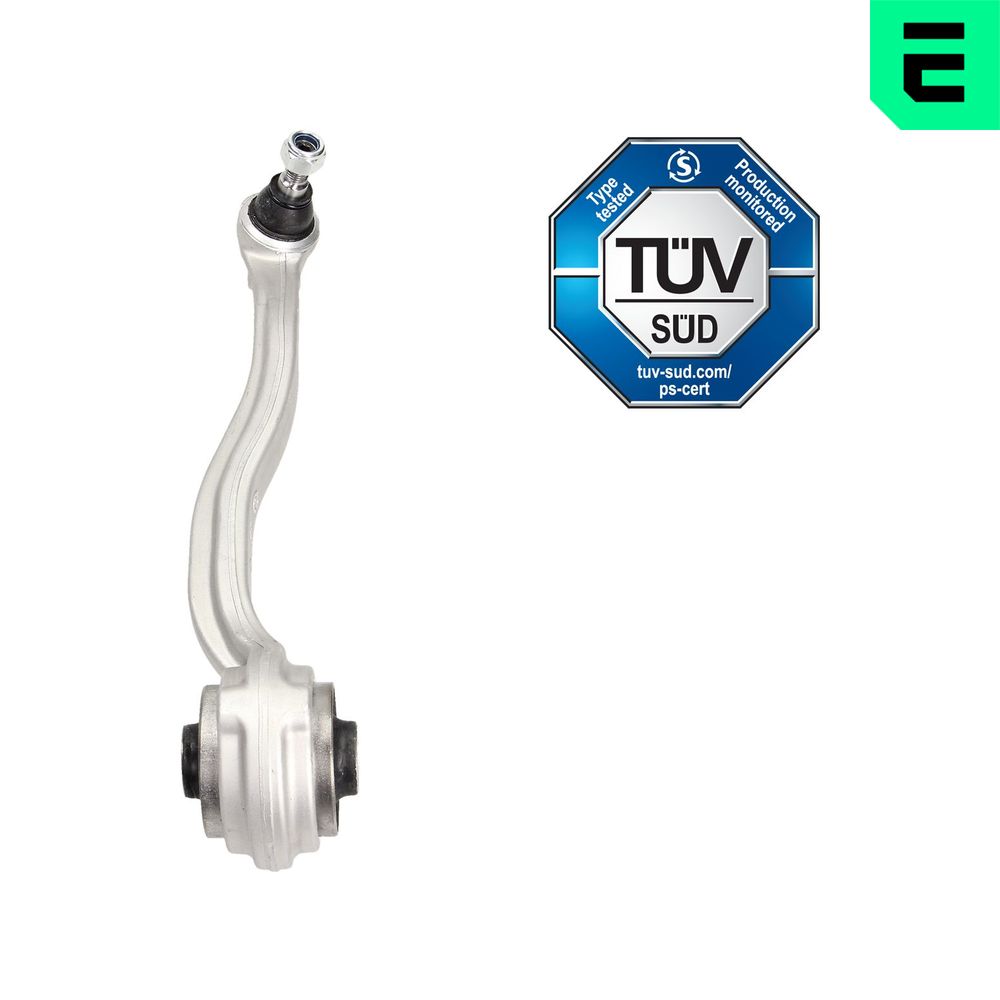 Brat suspensie roata OPTIMAL G5-692
