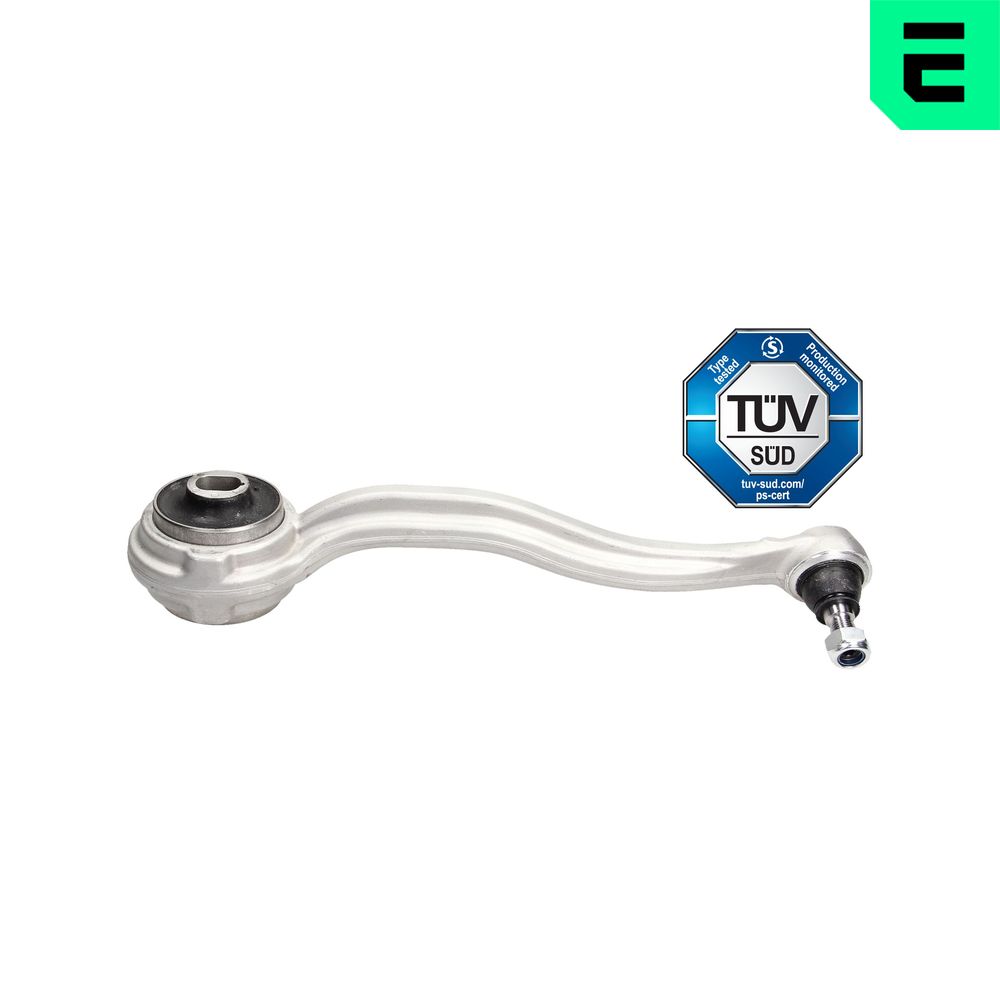 Brat suspensie roata OPTIMAL G5-692