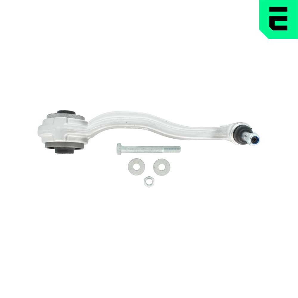 Brat suspensie roata OPTIMAL G5-692S