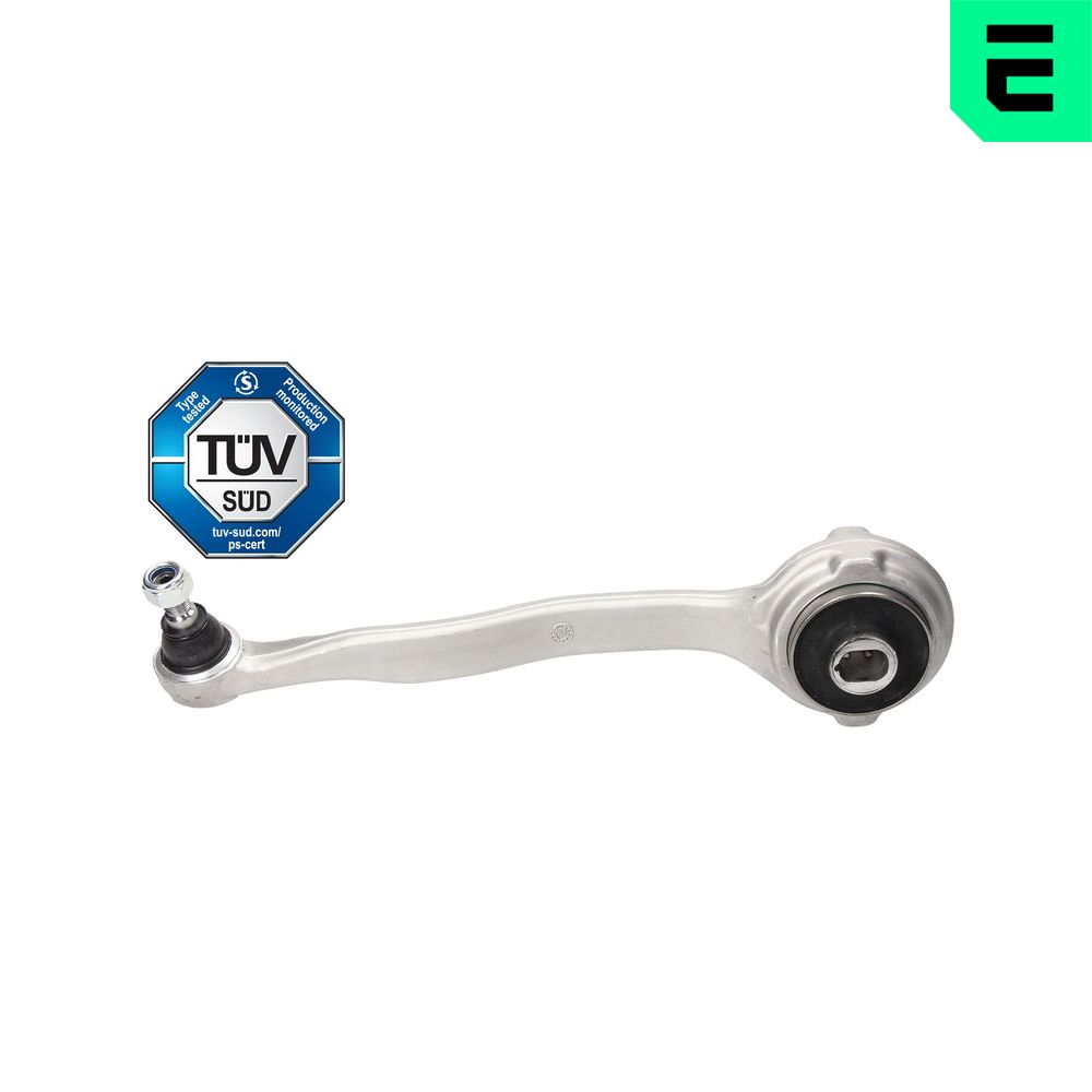 Brat suspensie roata OPTIMAL G5-693