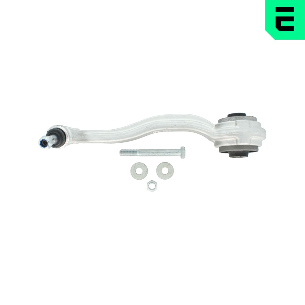 Brat suspensie roata OPTIMAL G5-693S