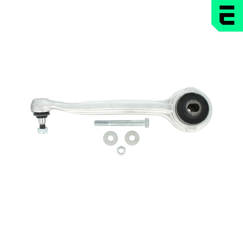Brat suspensie roata OPTIMAL G5-693S