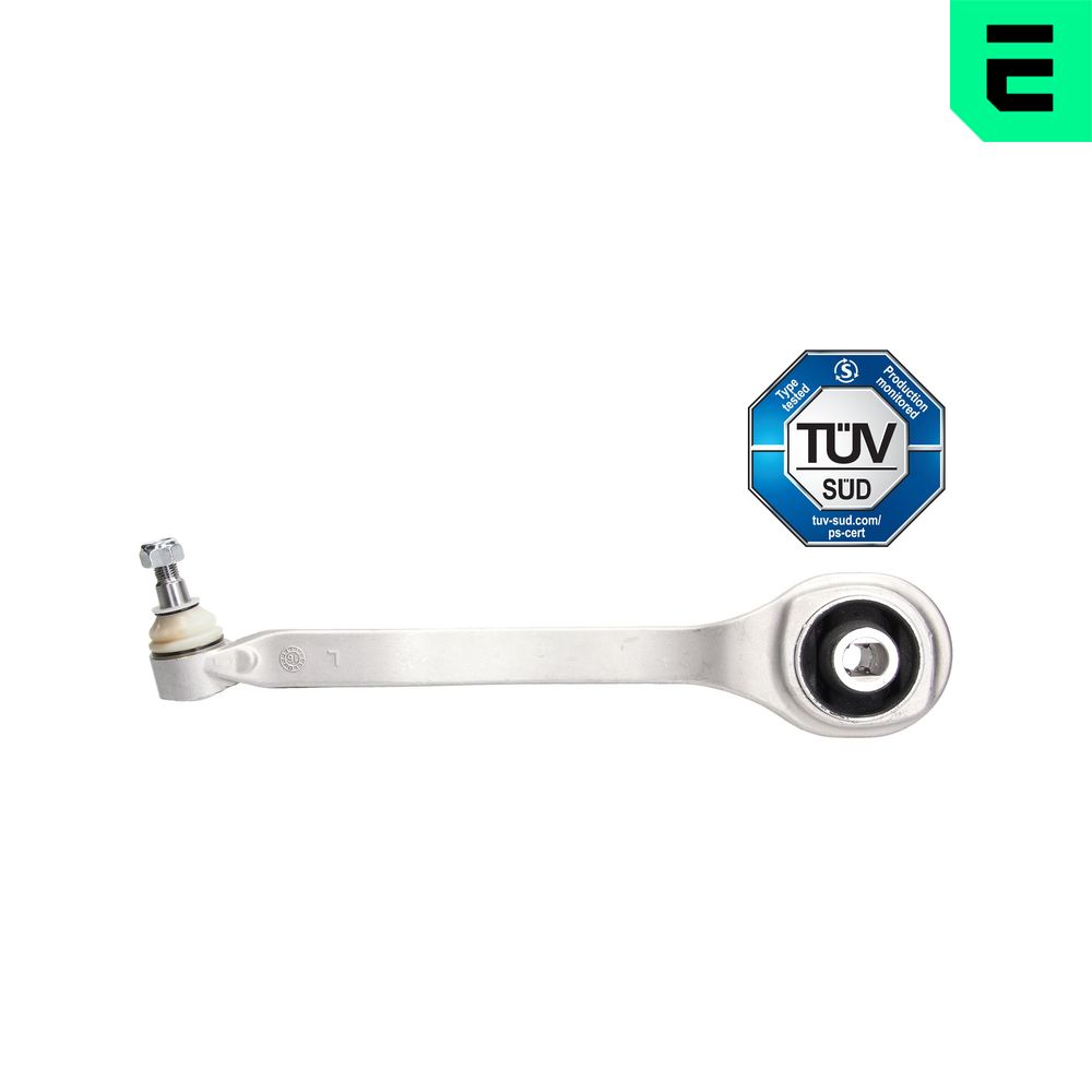 Brat suspensie roata OPTIMAL G5-694