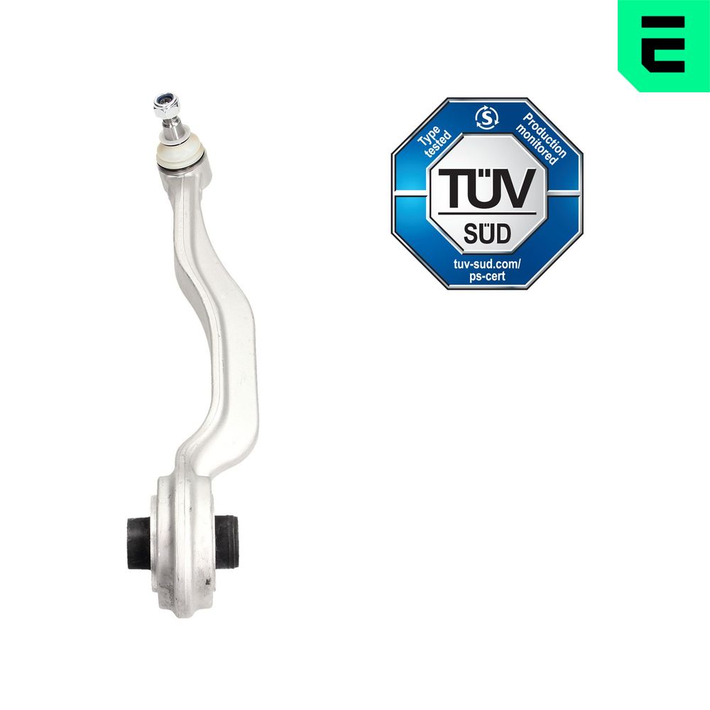 Brat suspensie roata OPTIMAL G5-694