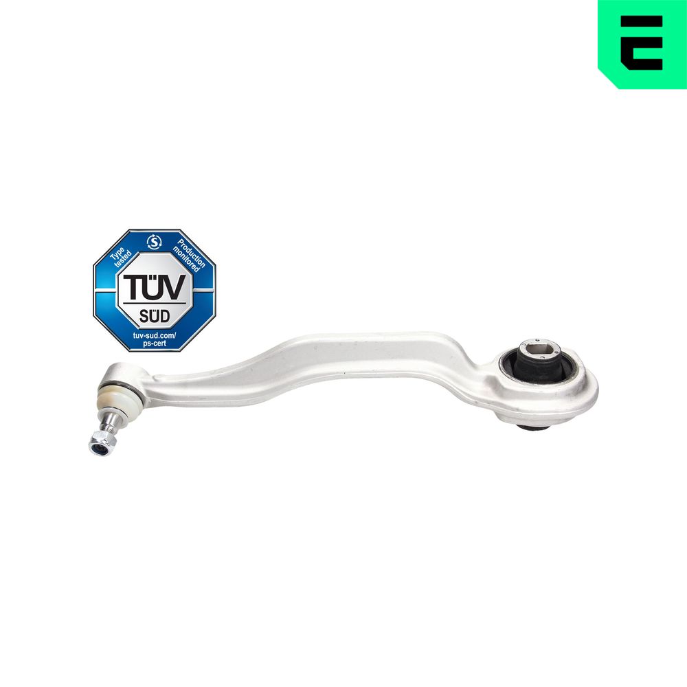 Brat suspensie roata OPTIMAL G5-694