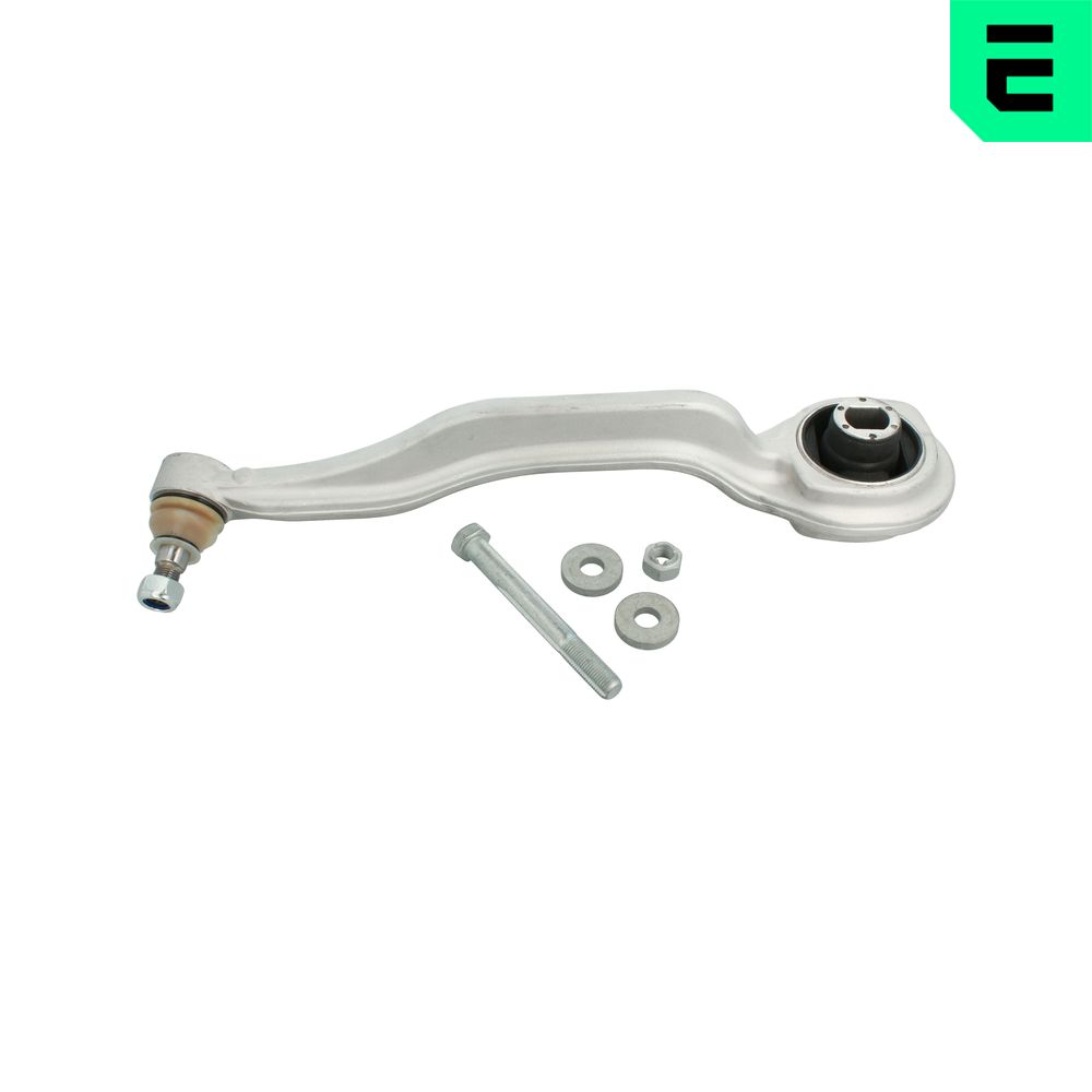 Brat suspensie roata OPTIMAL G5-694S