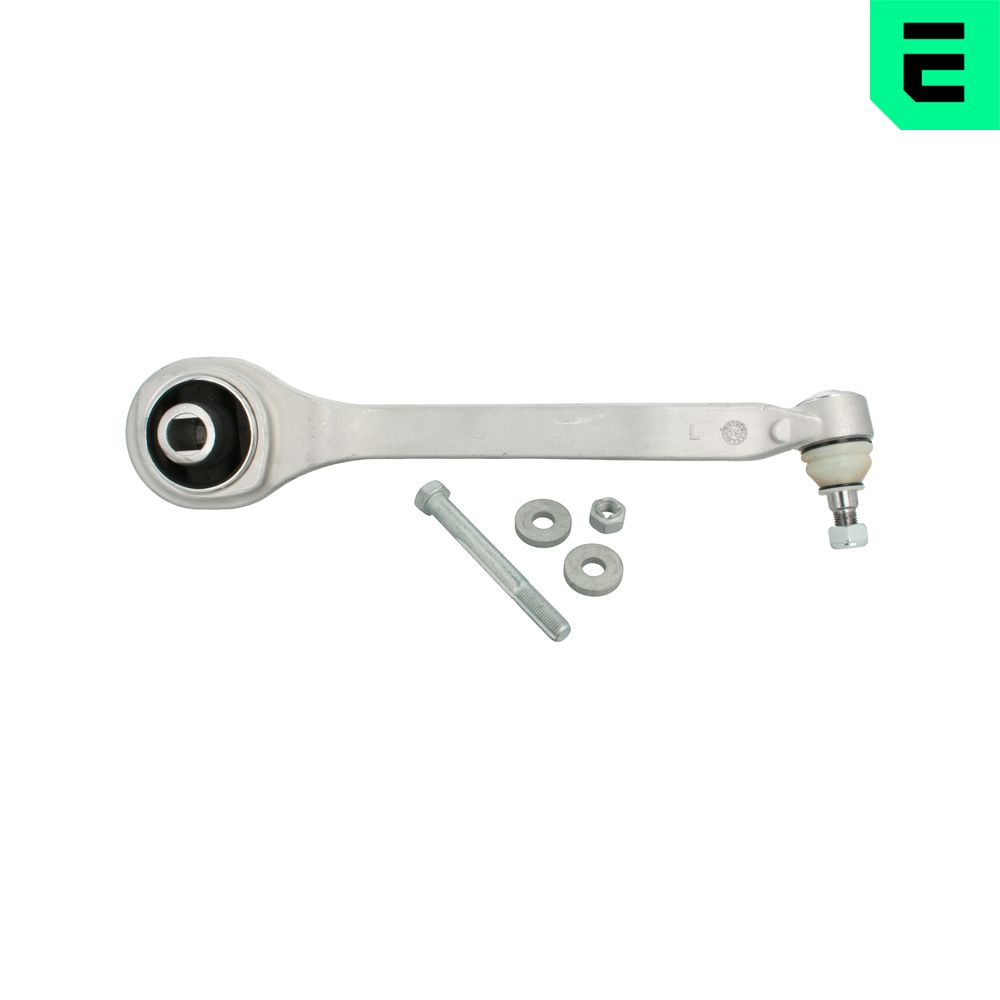 Brat suspensie roata OPTIMAL G5-694S