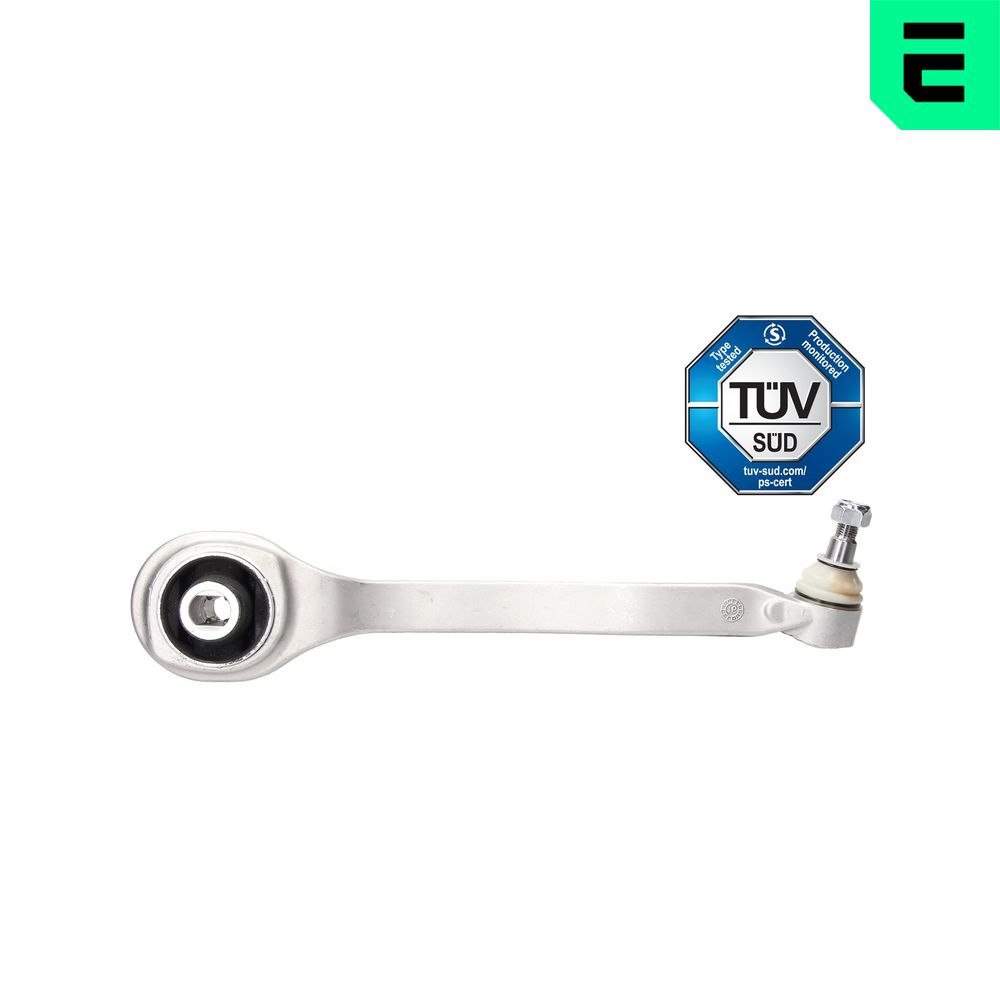 Brat suspensie roata OPTIMAL G5-695