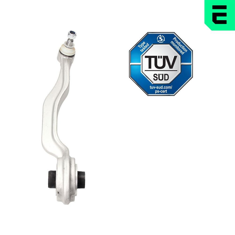 Brat suspensie roata OPTIMAL G5-695