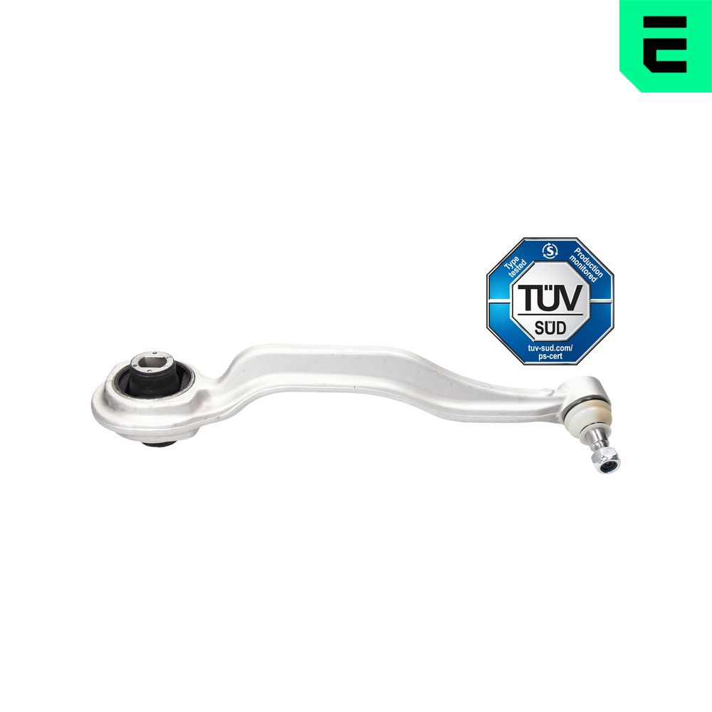 Brat suspensie roata OPTIMAL G5-695