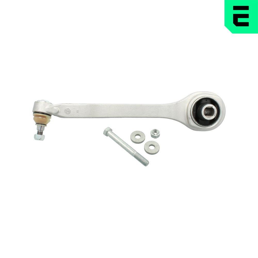 Brat suspensie roata OPTIMAL G5-695S