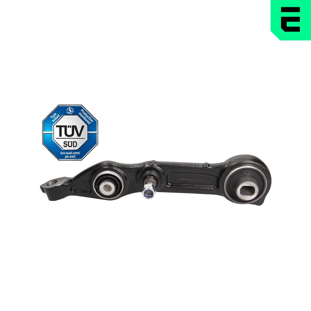 Brat suspensie roata OPTIMAL G5-696