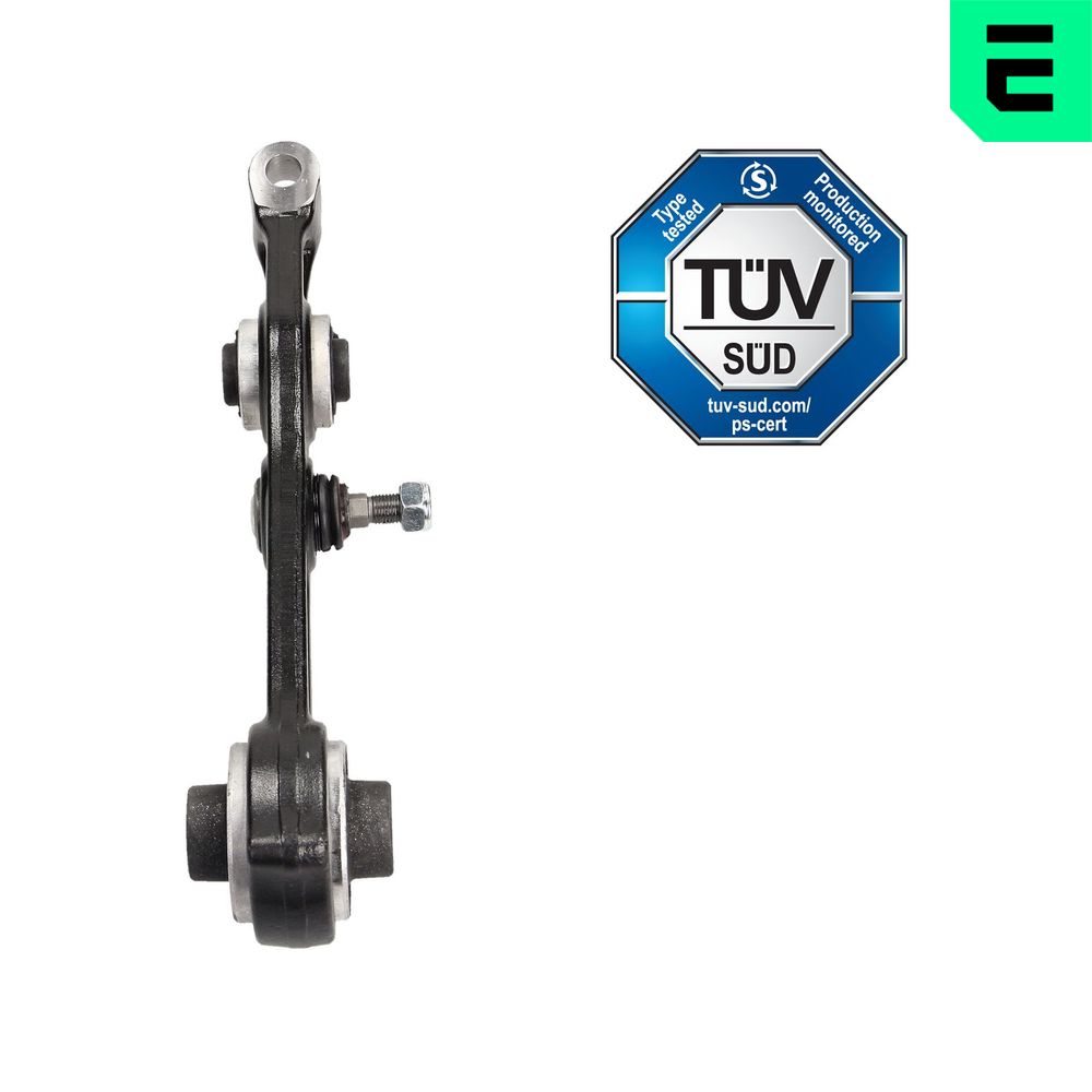 Brat suspensie roata OPTIMAL G5-696