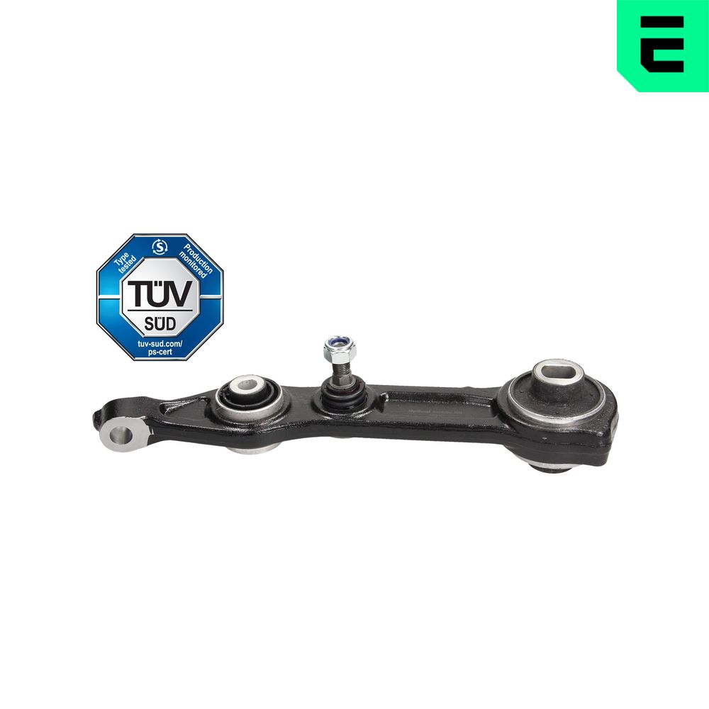Brat suspensie roata OPTIMAL G5-696