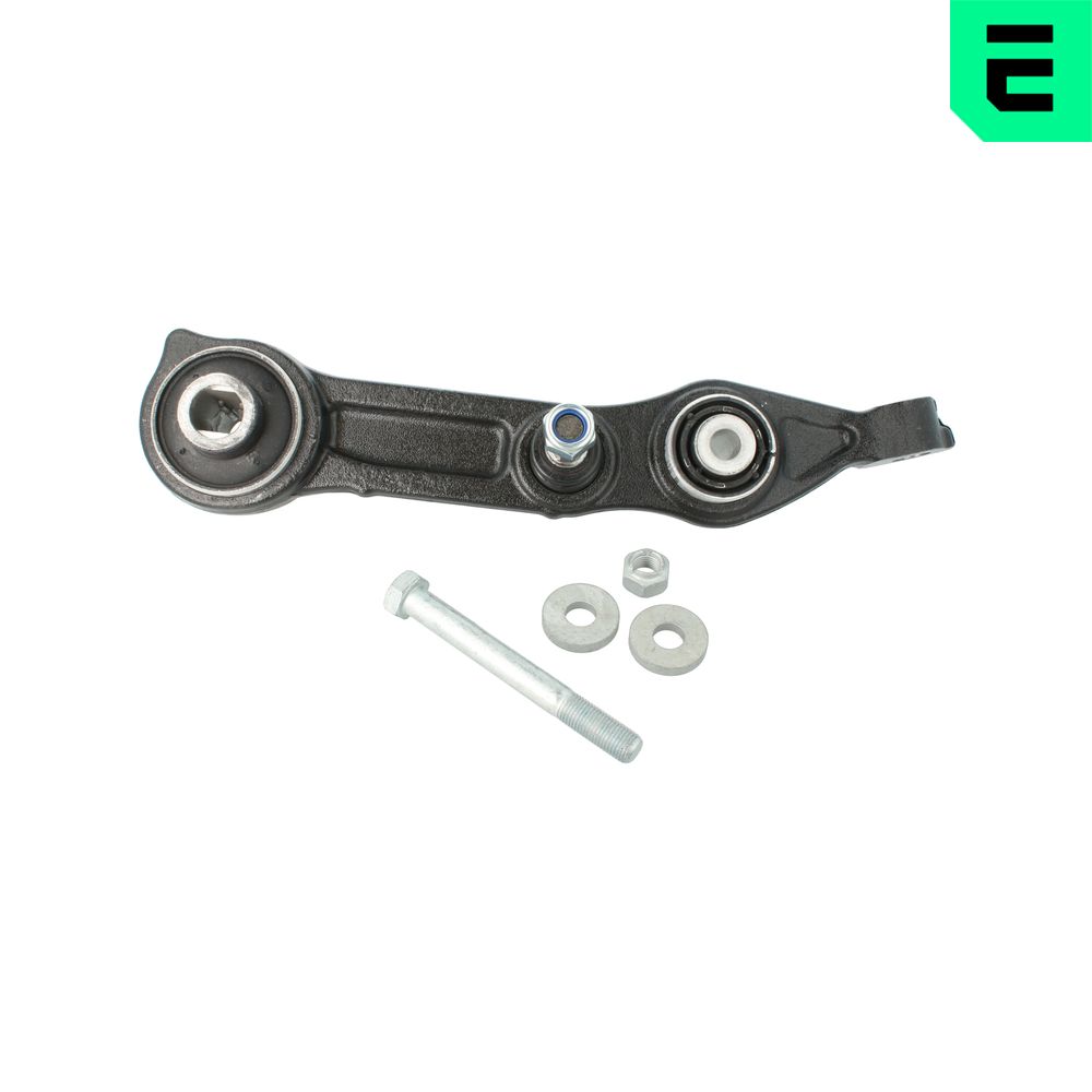 Brat suspensie roata OPTIMAL G5-696S