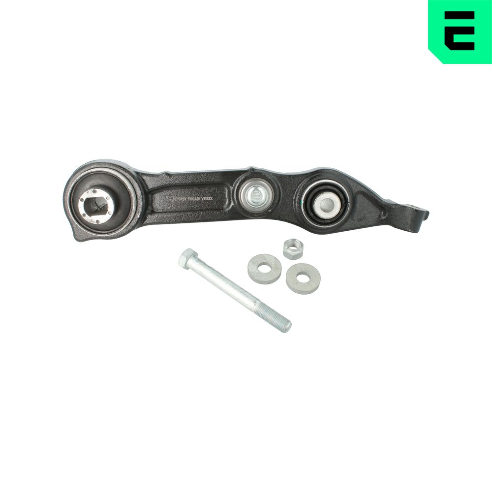 Brat suspensie roata OPTIMAL G5-696S