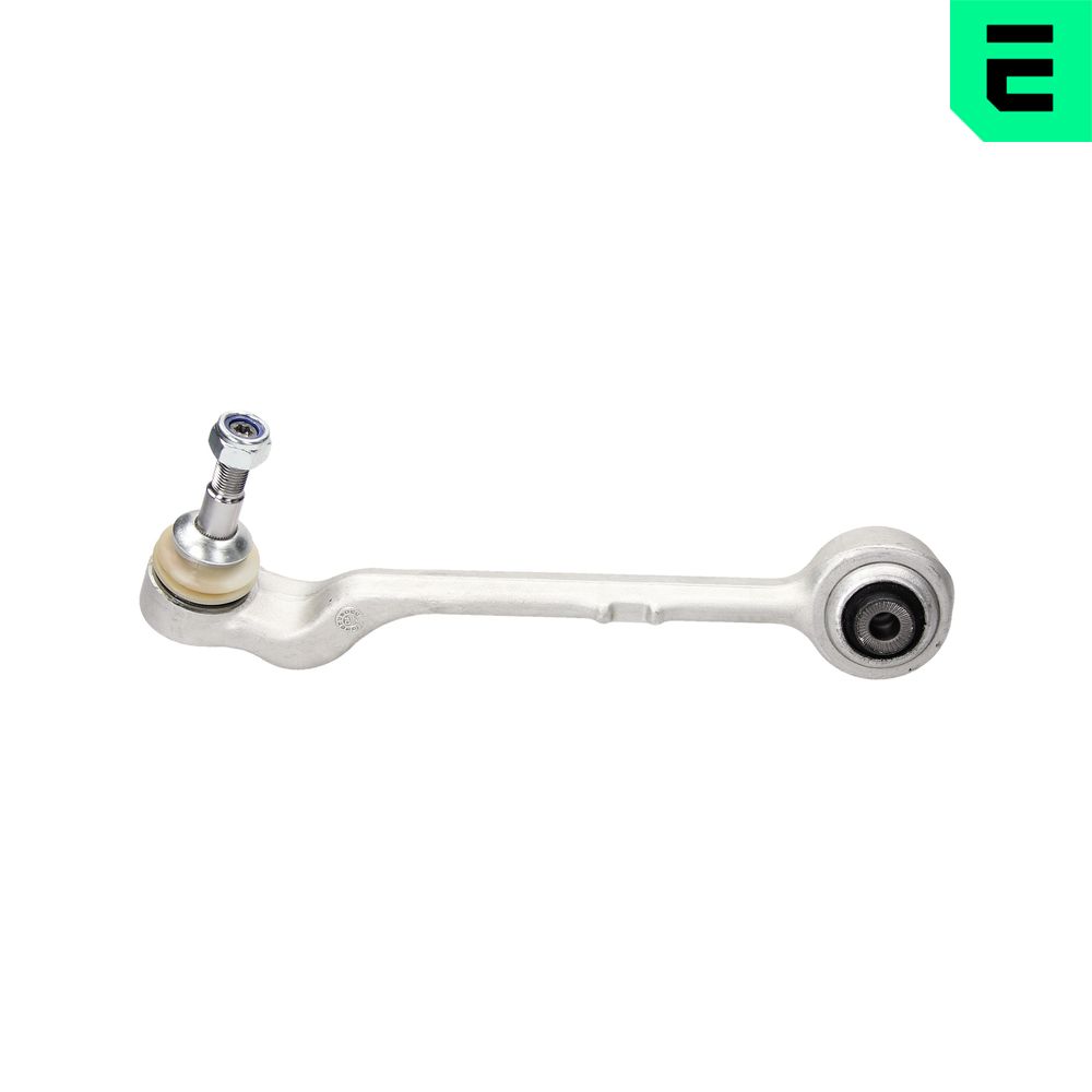 Brat suspensie roata OPTIMAL G5-703